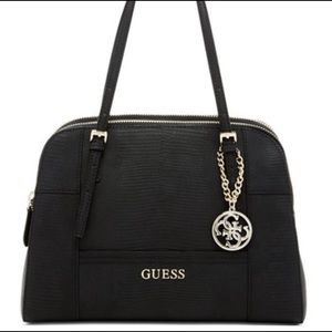 Huntley Cali Satchel