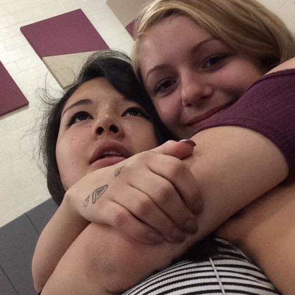 Meet your Posher, Kobie - Picture 1 of 1