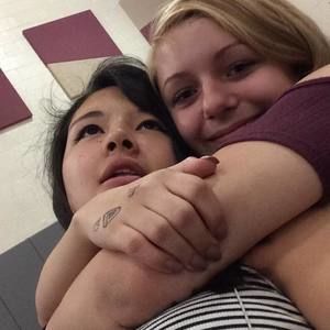 Meet your Posher, Kobie