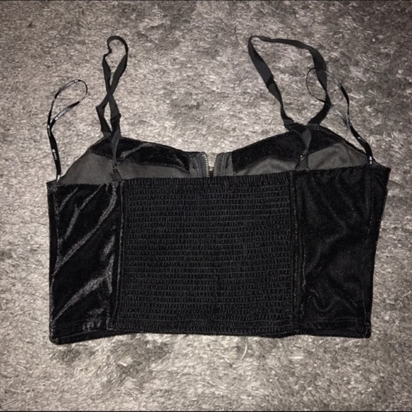 🚫Sold🚫 - Picture 2 of 2