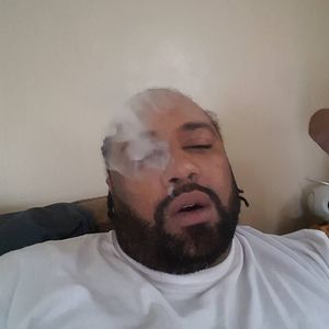 Meet your Posher, Martez