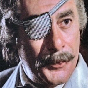 Meet your Posher, Allardyce