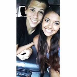 Meet your Posher, Bailey