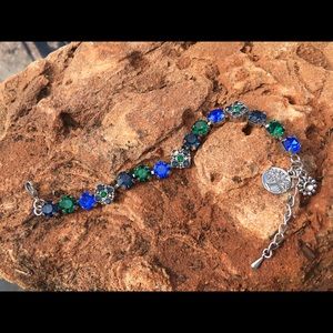 Mariana Bracelet