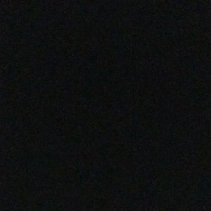 Meet your Posher, Cassandra