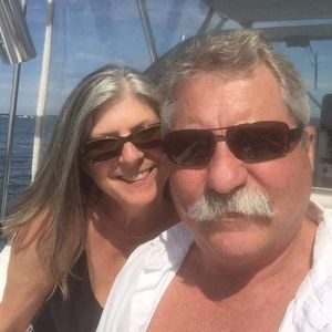 Meet your Posher, Martha