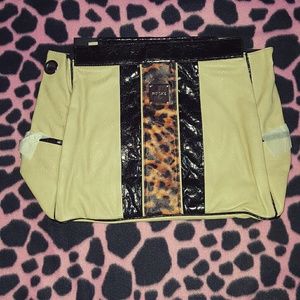 Miche Prima Charlize shell