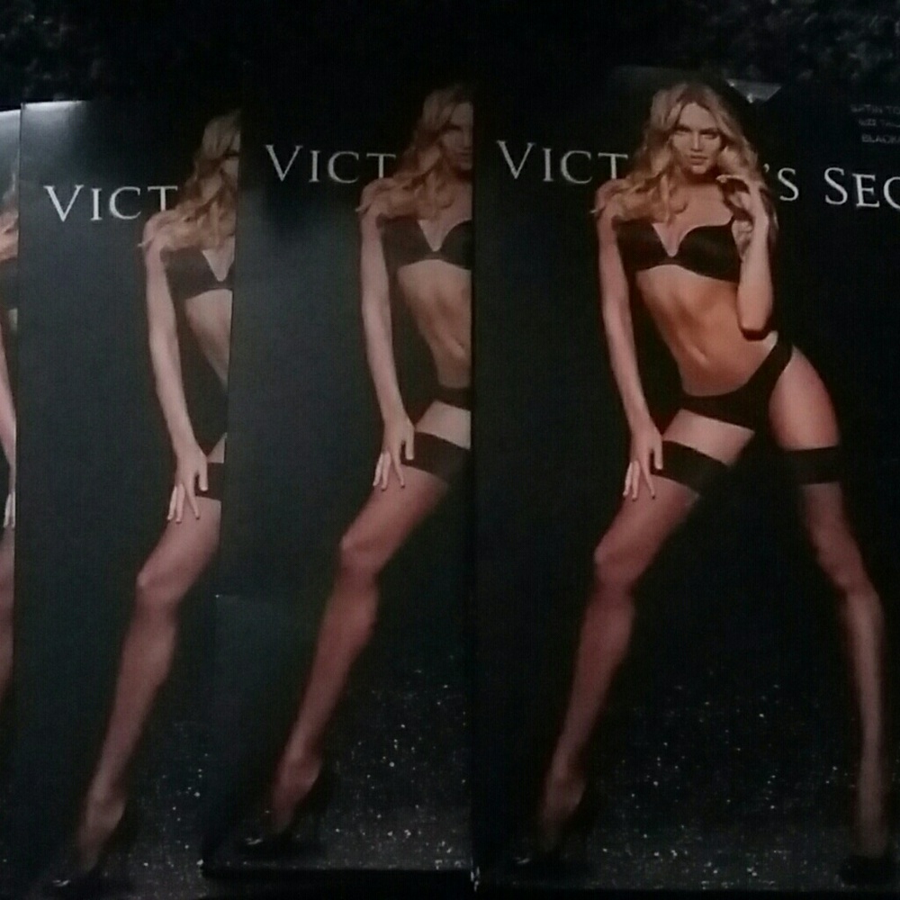 🚫🚫🚫🚫SOLD🛇🛇🛇🛇