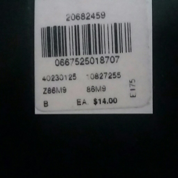 🚫🚫🚫🚫SOLD🛇🛇🛇🛇 - Picture 2 of 4