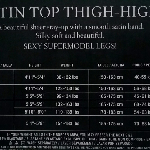 🚫🚫🚫🚫SOLD🛇🛇🛇🛇 - Picture 3 of 4