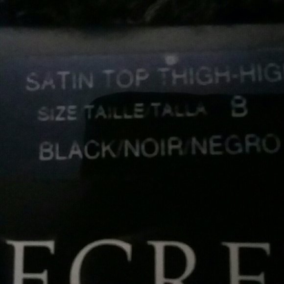 🚫🚫🚫🚫SOLD🛇🛇🛇🛇 - Picture 4 of 4