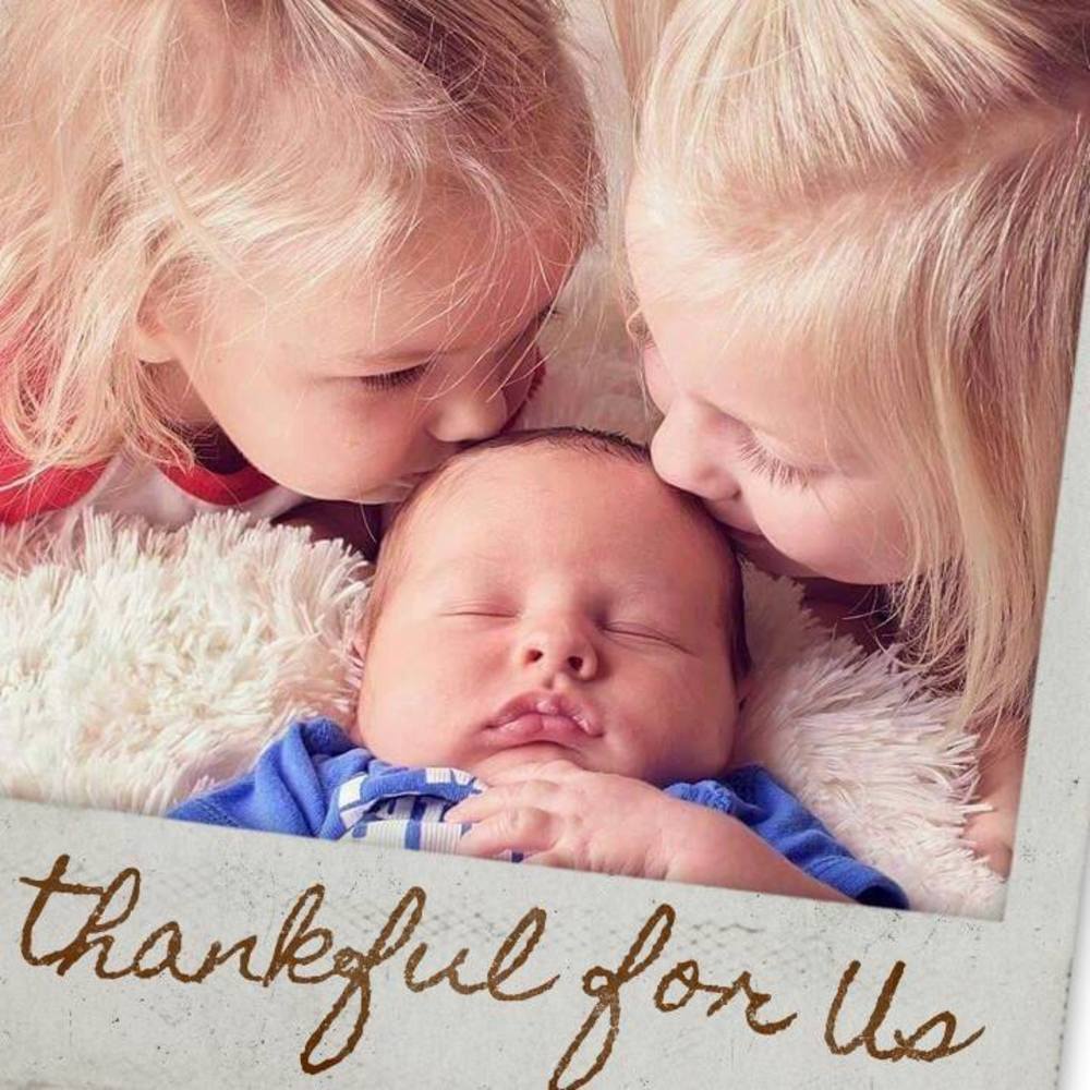 Meet your Posher, Augusta