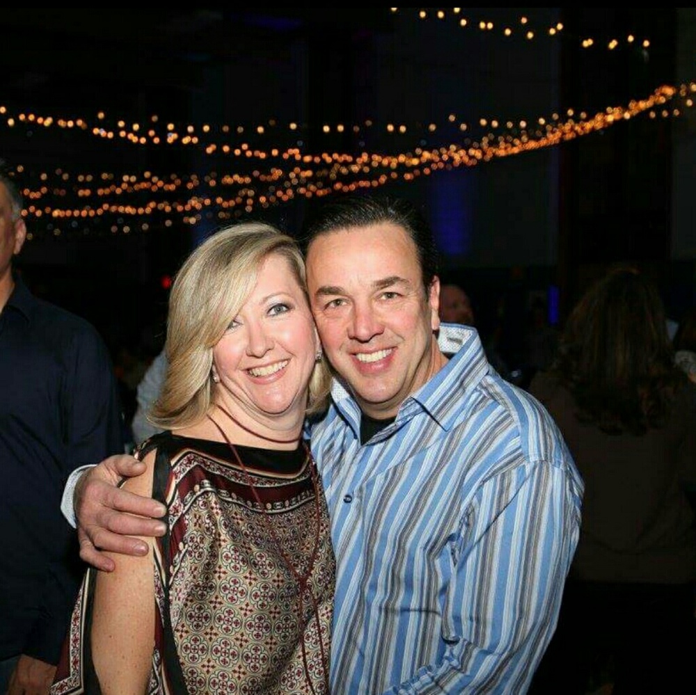 Meet your Posher, Alison