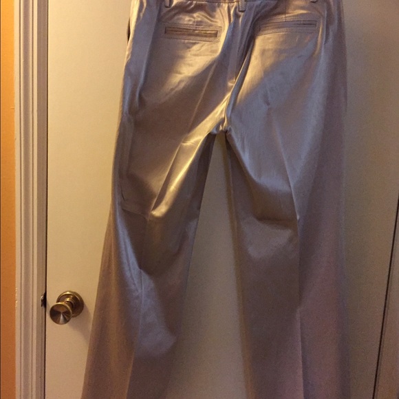 Pants - Picture 2 of 2