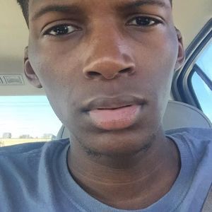 Meet your Posher, Corey