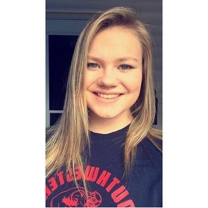 Meet your Posher, Cara