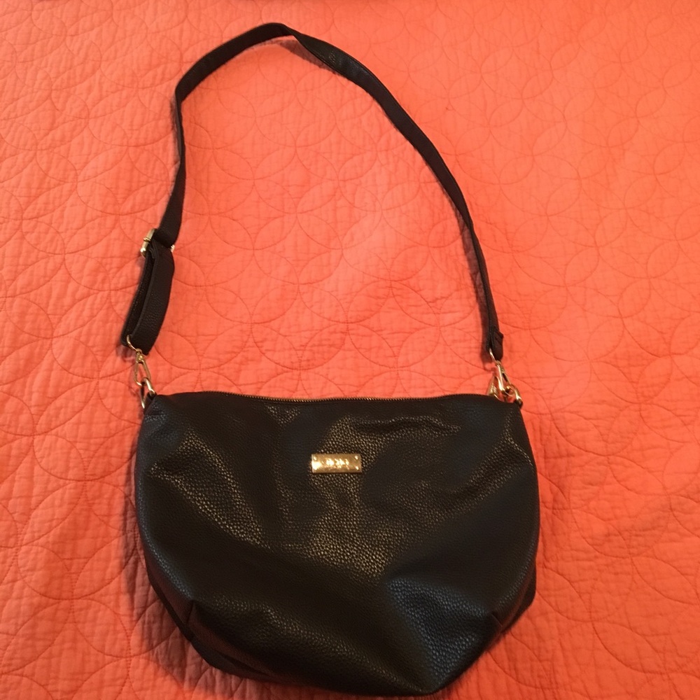 BCBG Crossbody bag