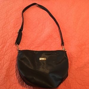 BCBG Crossbody bag