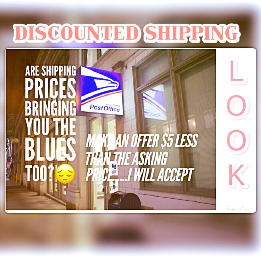 L👀K!