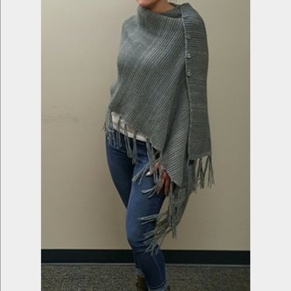 LuLaRoe Sweaters - Lularoe mimi