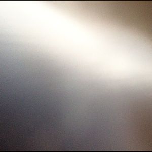 Meet your Posher, Ashwin