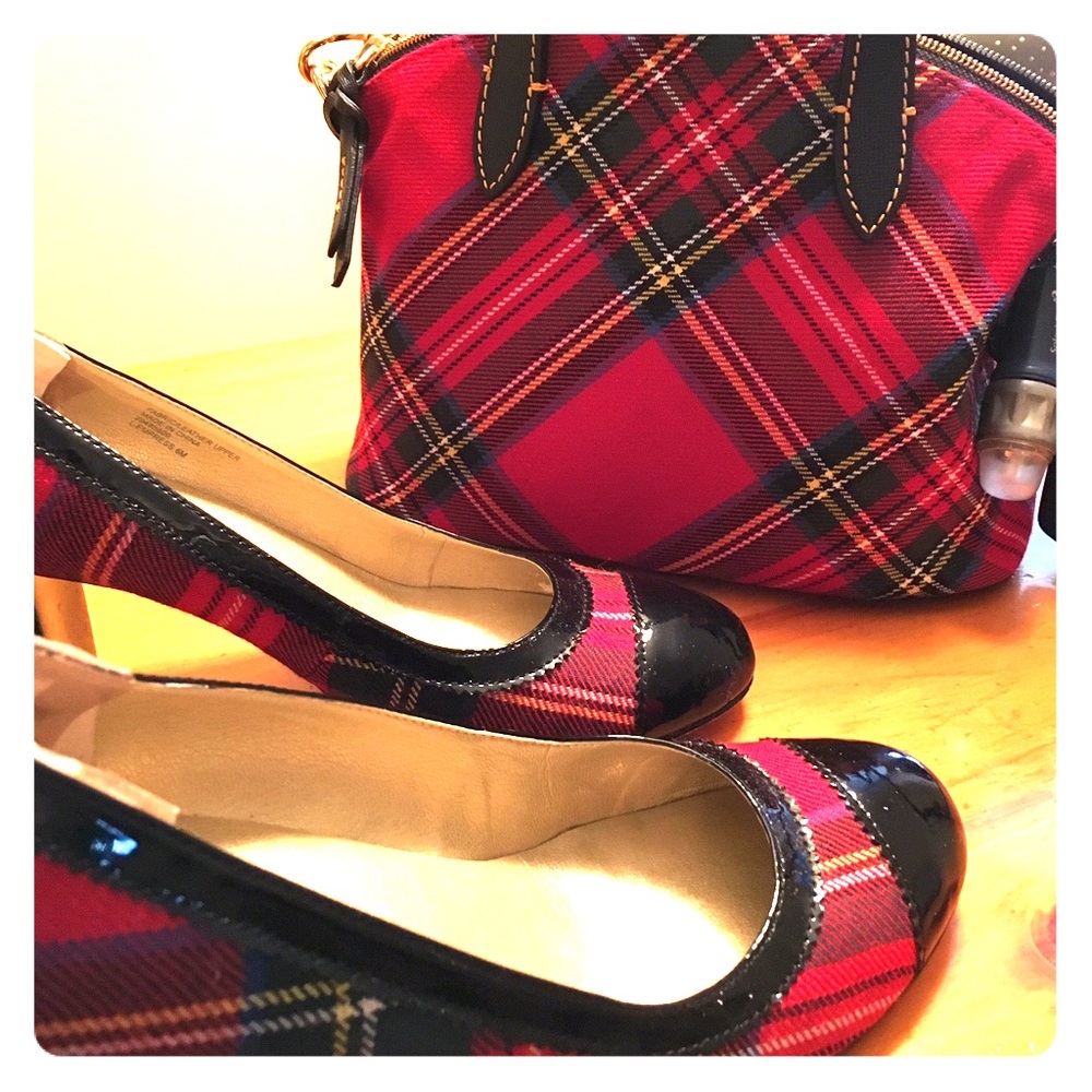Sporty, classic, vintage, awesome quality!