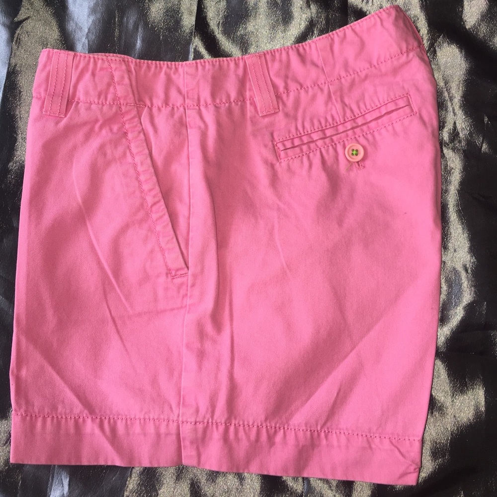 ❤LILLY PULITZER 👙PALM BEACH FIT