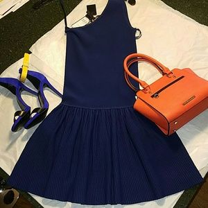 Bcbgmaxazria