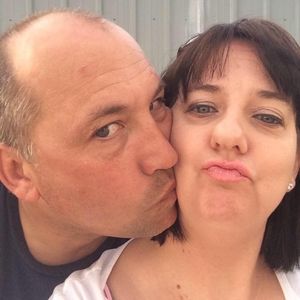 Meet your Posher, Ruthynmatthew