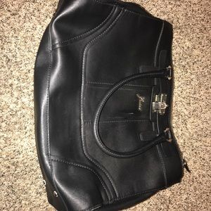 Guess Purse