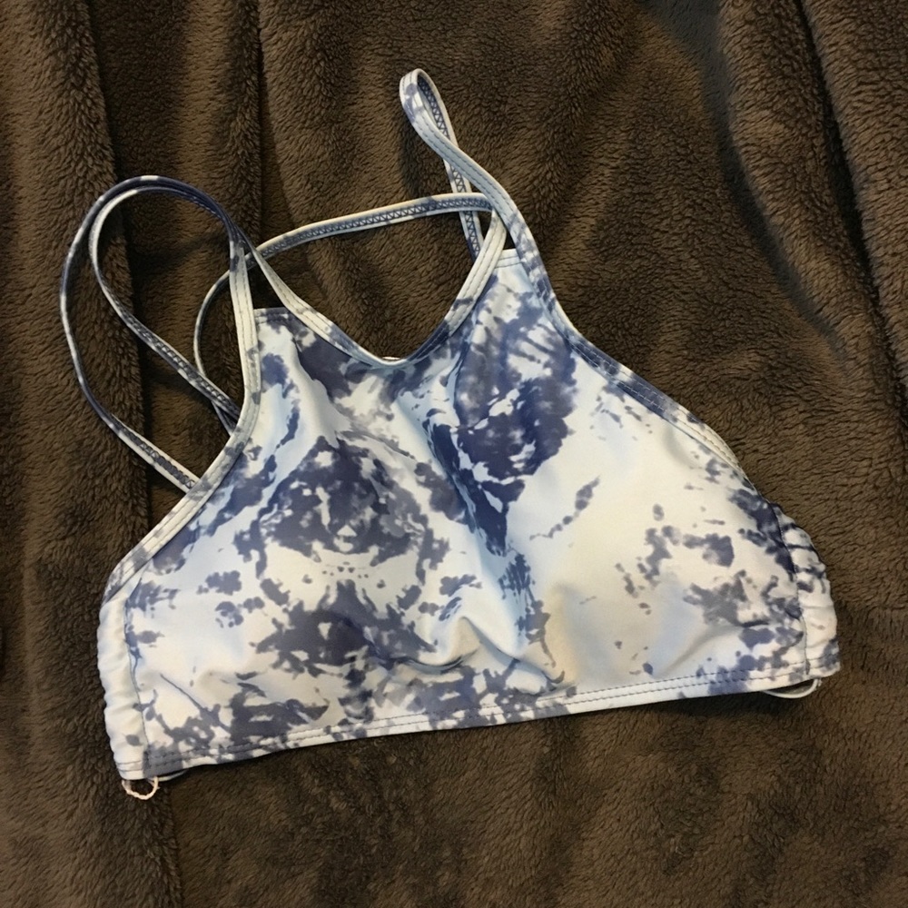 Bikini Top