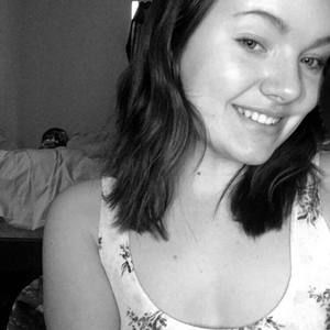 Meet your Posher, Mickey