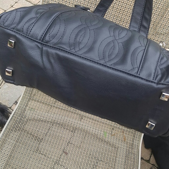 Bella Russo purse nwot - Picture 3 of 7