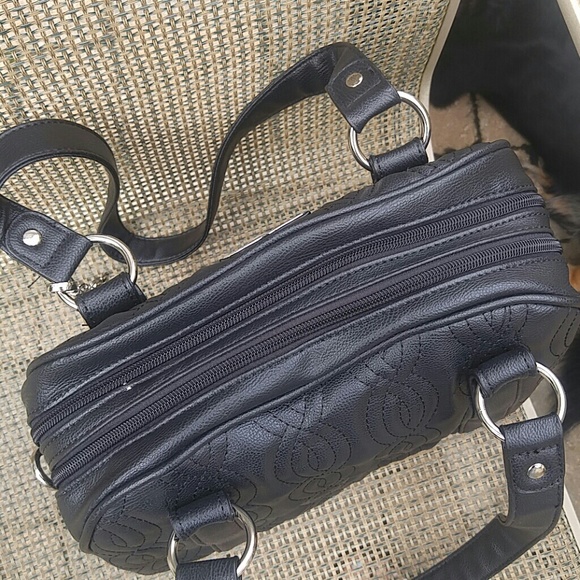 Bella Russo purse nwot - Picture 5 of 7