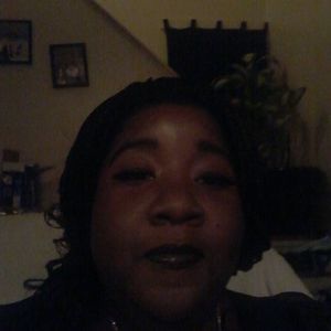 Meet your Posher, Matissa