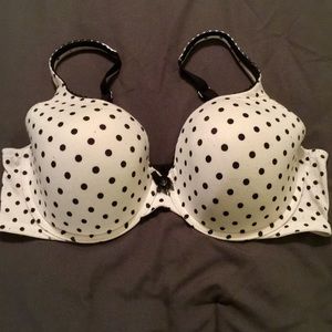 Victoria's Secret bra 38D