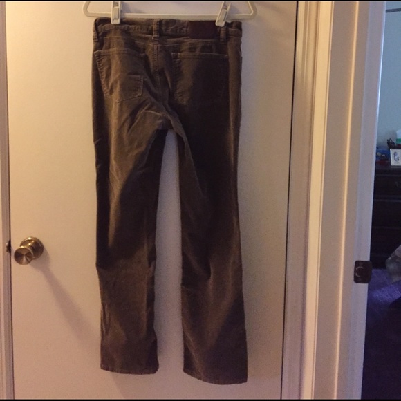 Jeans - Picture 2 of 2