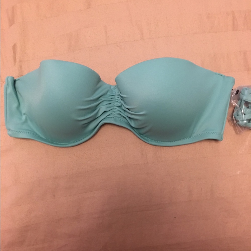 Victoria Secret bikini