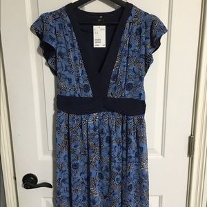 H&M Dress