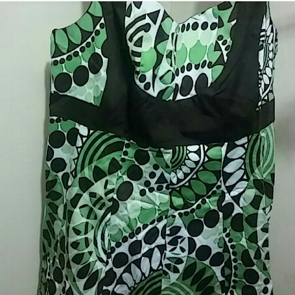 Bundle for @suazoo73 2 print dresses