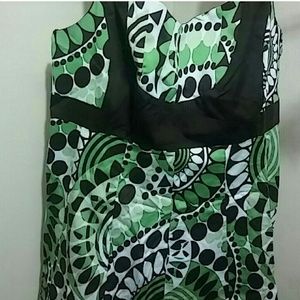 Bundle for @suazoo73 2 print dresses