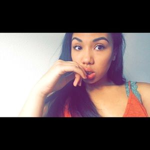 Meet your Posher, Jacobi