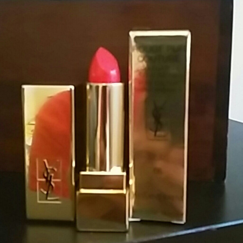 Makeup