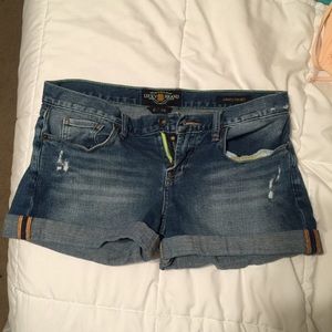 Lucky Brand Shorts