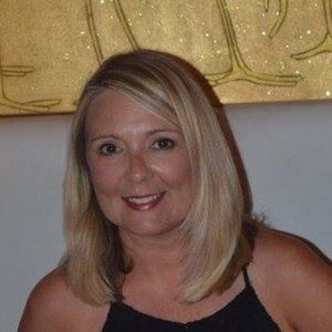 Meet your Posher, Rhonda
