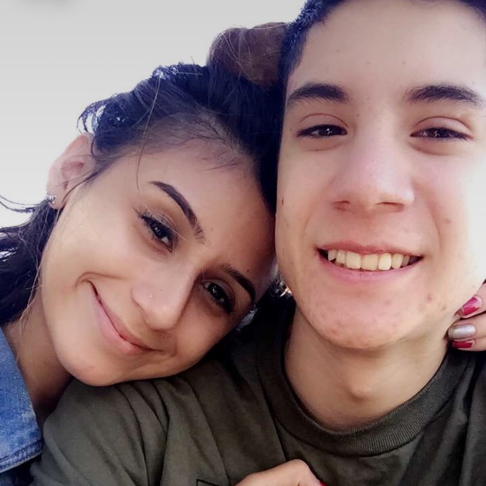 Meet your Posher, Kristal