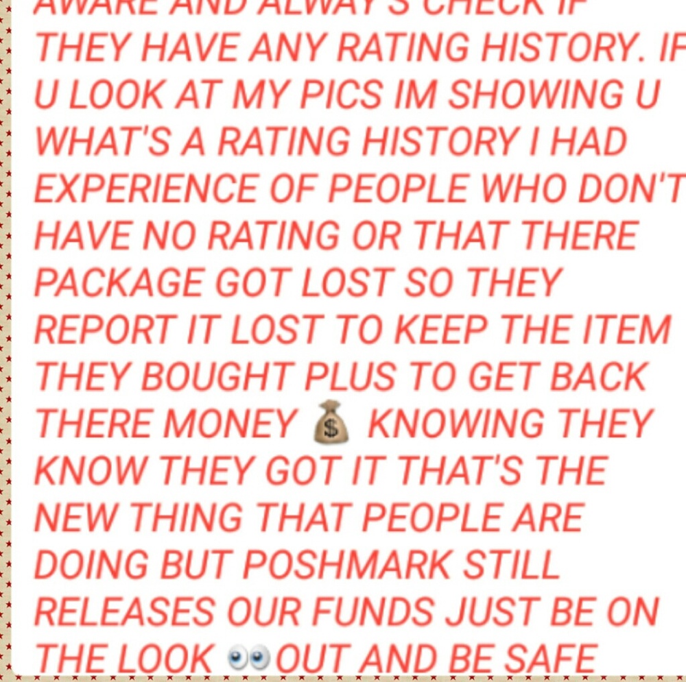 Rules on purchasing - Picture 4 of 6