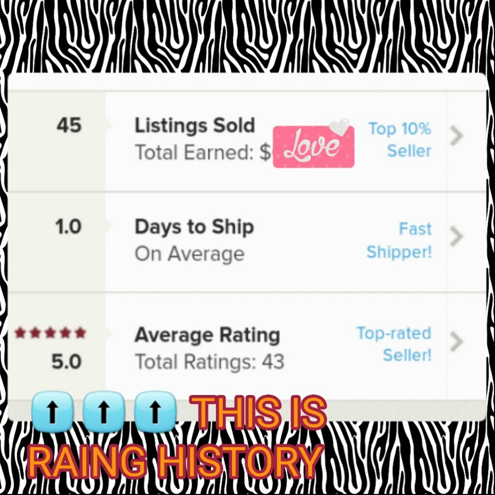 Rules on purchasing - Picture 5 of 6