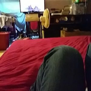 Meet your Posher, Mimi