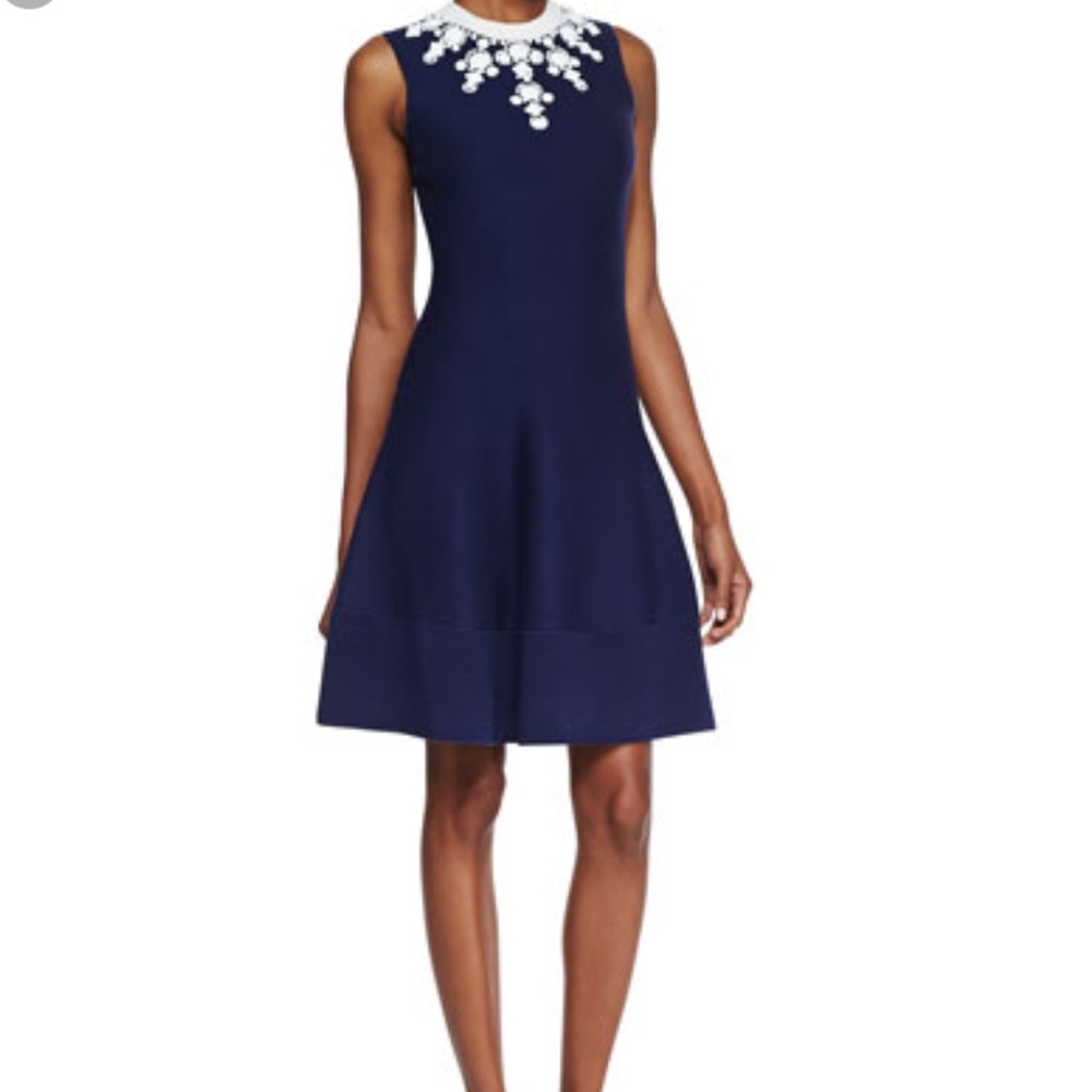 Kate Spade Dress
